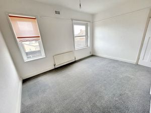 Bedroom- click for photo gallery